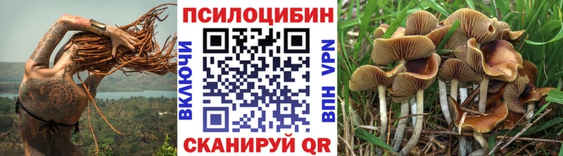 MEGA ссылки  Макаров  Галлюциногенные грибы ЛСД 